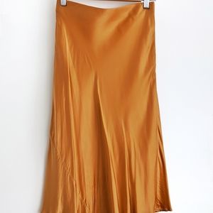 Wilfred Slip Skirt